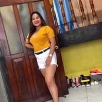 issa anacio