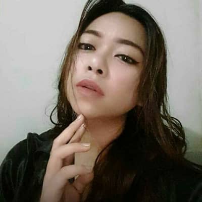 Tirza Novthalia