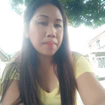 MyleneRodriguez
