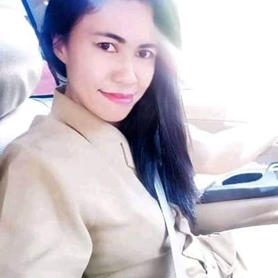 Yuliana kondo