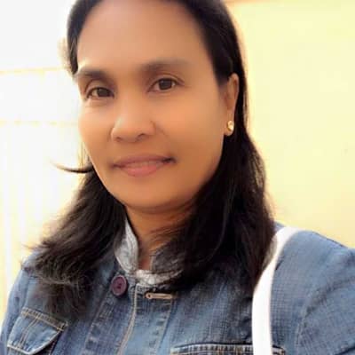 Janesa