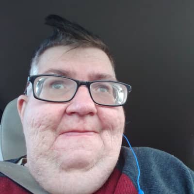 ChefTurtle
