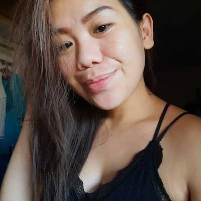 Diz