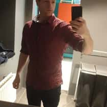 Julien