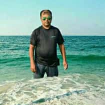 jahangir