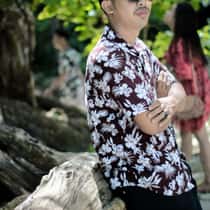 andika dwi hartadi