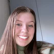 Thea-Marie