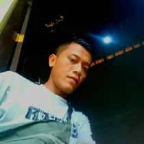 oky enzo pratama