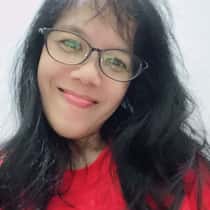 Nunik suparti