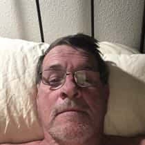 MLH