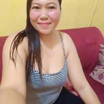 Jocelyn Comendador