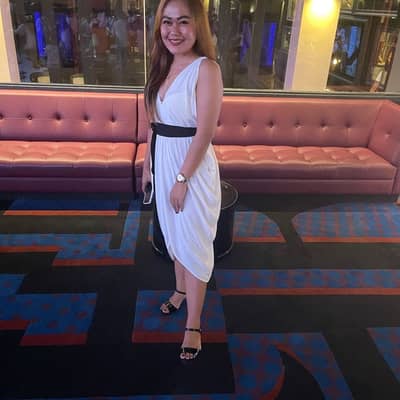 sheila mudita