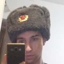 Nicolas