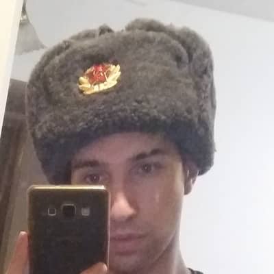 Nicolas