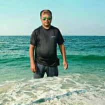 jahangir