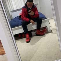 Tiendo.n