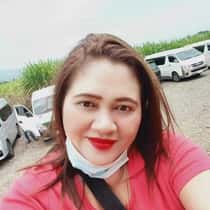 glenda