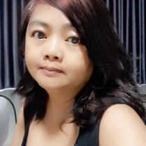 Rung Sweetiz