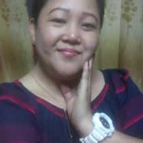 PRELINE