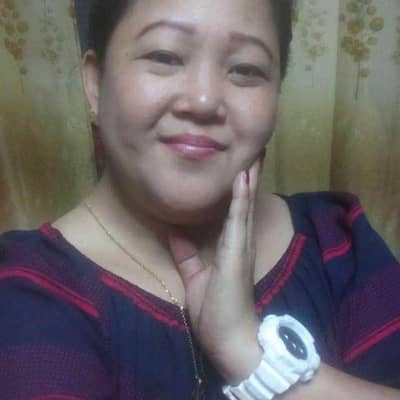 PRELINE
