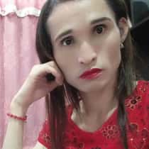 Kaye
