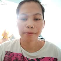 Amy