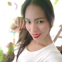 Ruth