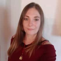 Sandra