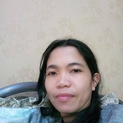 Mary