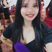 mezaira