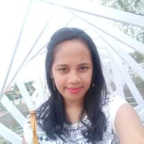 Cindy Cantika