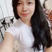 Ivie
