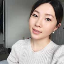 kim castro