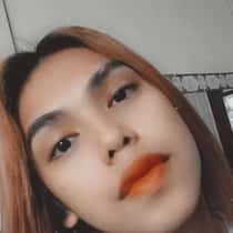 maxinne