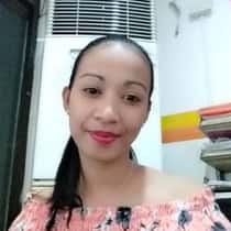 Alisia