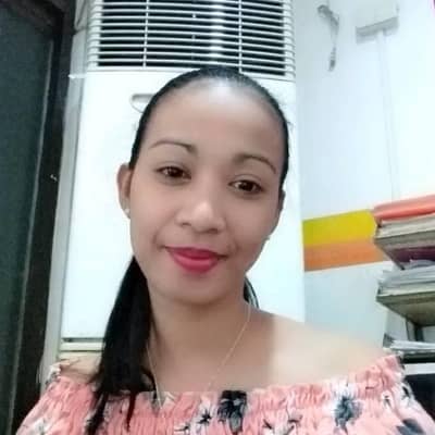 Alisia