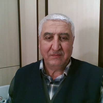 MEHMET