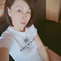 Yaru