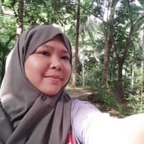 Dianne