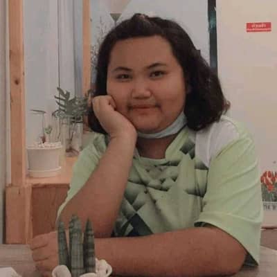 ศิริรัตน์ นำเลิศ