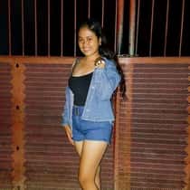 Lowela