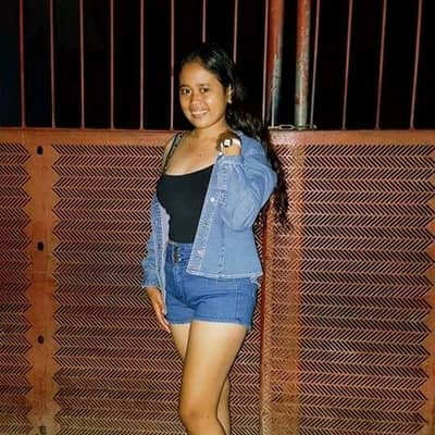 Lowela