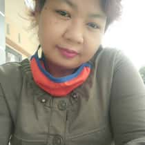 Carolin