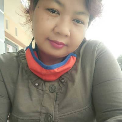 Carolin
