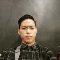 ARIK SUGIANTO