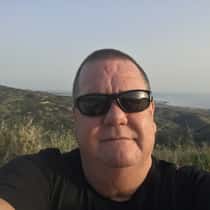 Kev
