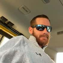 Drew