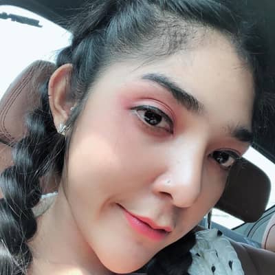 teera