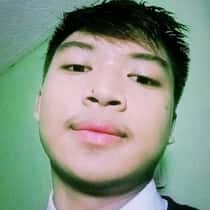 diyashermawan