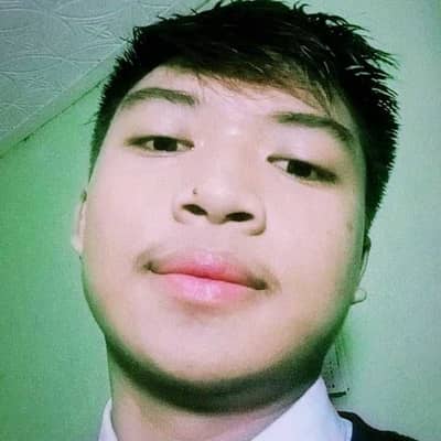 diyashermawan